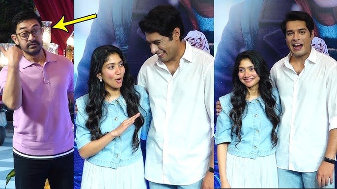 sai-pallavi-emotional-ek-din-event-junaid-khan-praise-hindi-debut