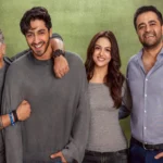saiyaara-team-reunion-ahaan-panday-aneet-padda-mohit-suri-yrf-romance-film-2027