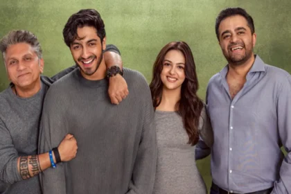 saiyaara-team-reunion-ahaan-panday-aneet-padda-mohit-suri-yrf-romance-film-2027