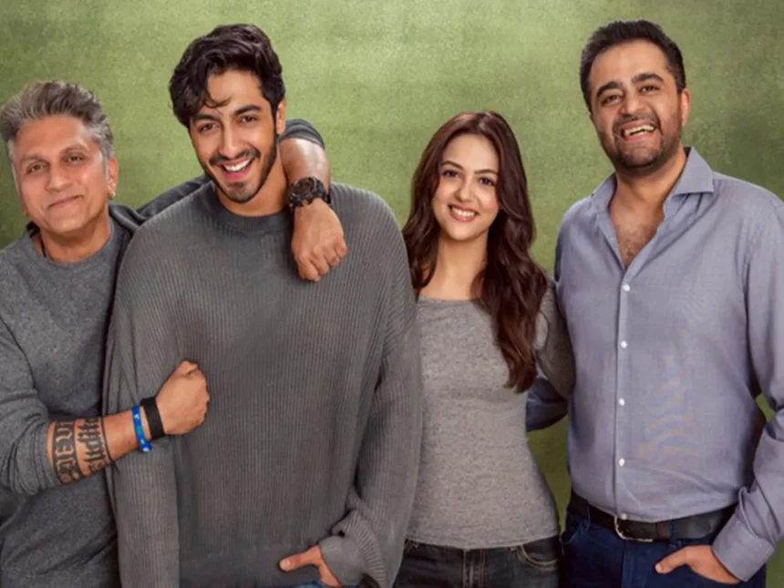 saiyaara-team-reunion-ahaan-panday-aneet-padda-mohit-suri-yrf-romance-film-2027