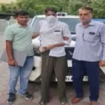 salim-vastik-bachche-ki-hatya-31-saal-baad-girftaar-looni-ghaziabad