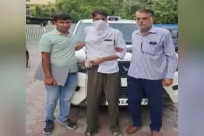 salim-vastik-bachche-ki-hatya-31-saal-baad-girftaar-looni-ghaziabad