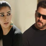 salman-khan-nayanthara-eid-2027-film-release-vamshi-paidipally-svc63-hindi