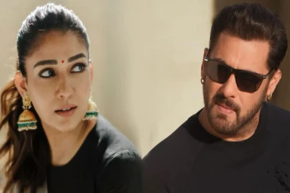 salman-khan-nayanthara-eid-2027-film-release-vamshi-paidipally-svc63-hindi