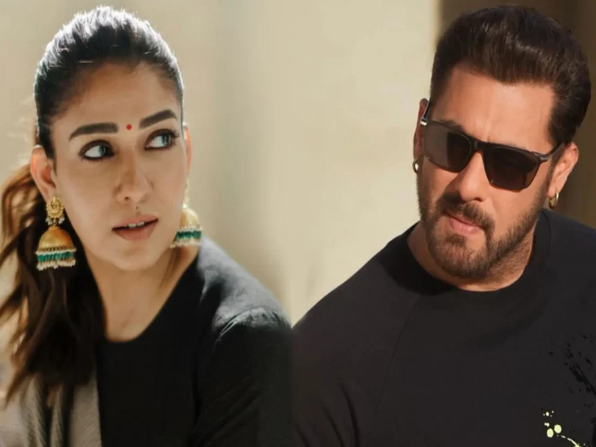 salman-khan-nayanthara-eid-2027-film-release-vamshi-paidipally-svc63-hindi
