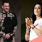 salman-khan-supports-preity-zinta-punjab-kings-ipl-2026