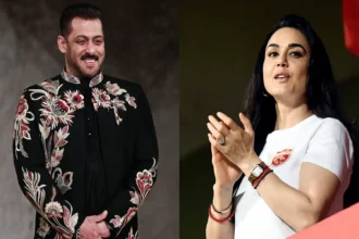 salman-khan-supports-preity-zinta-punjab-kings-ipl-2026