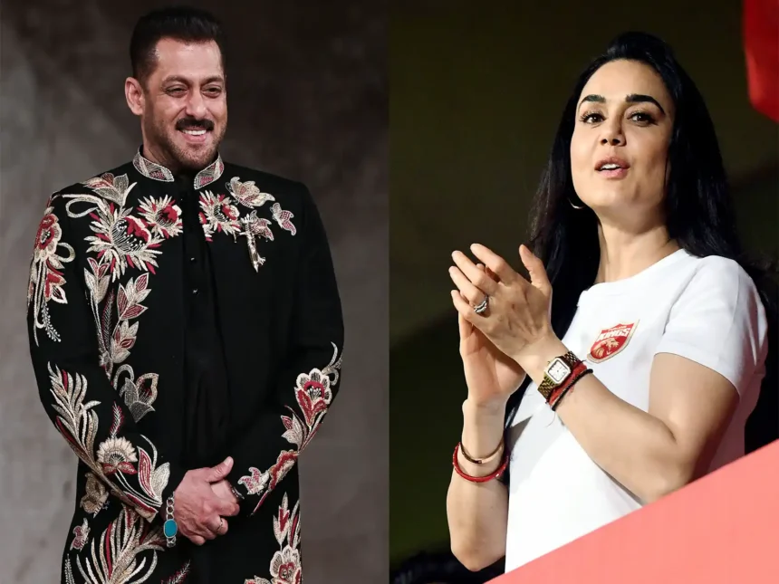 salman-khan-supports-preity-zinta-punjab-kings-ipl-2026