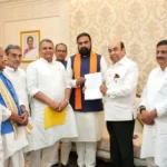 samrat-choudhary-bihar-new-cm-bjp-government-formation-nitish-kumar-resignation