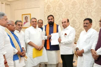 samrat-choudhary-bihar-new-cm-bjp-government-formation-nitish-kumar-resignation