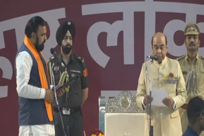 samrat-choudhary-bihar-new-cm-nitish-kumar-era-ends-2026