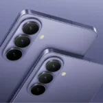 samsung-one-ui-8-5-update-galaxy-s25-android-16-features-hindi