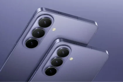 samsung-one-ui-8-5-update-galaxy-s25-android-16-features-hindi