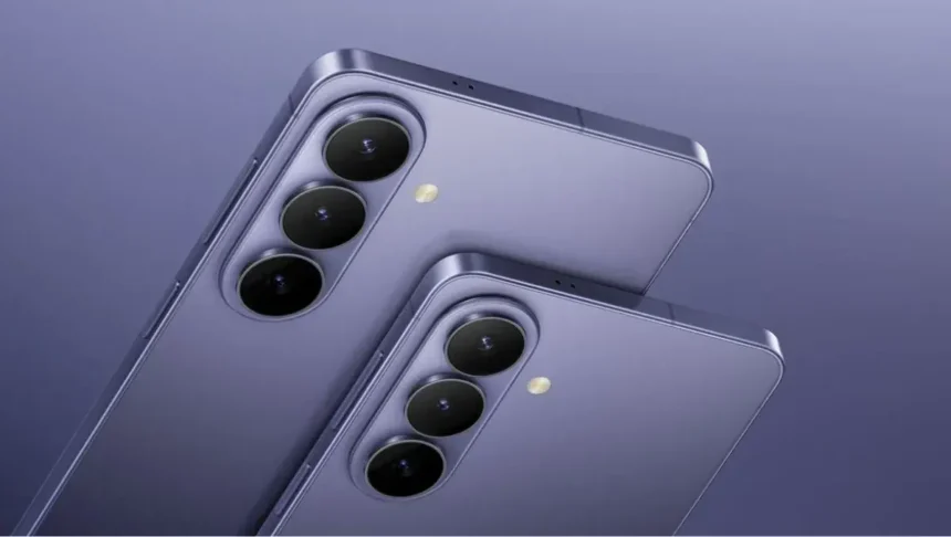 samsung-one-ui-8-5-update-galaxy-s25-android-16-features-hindi