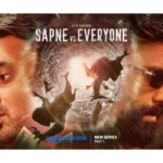 sapne-vs-everyone-season-2-trailer-review-hindi-analysis-tvf-series-hindi