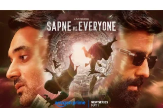 sapne-vs-everyone-season-2-trailer-review-hindi-analysis-tvf-series-hindi