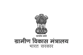 saras-aajeevika-mela-2026-delhi-gurugram-dates-women-entrepreneurship-hindi