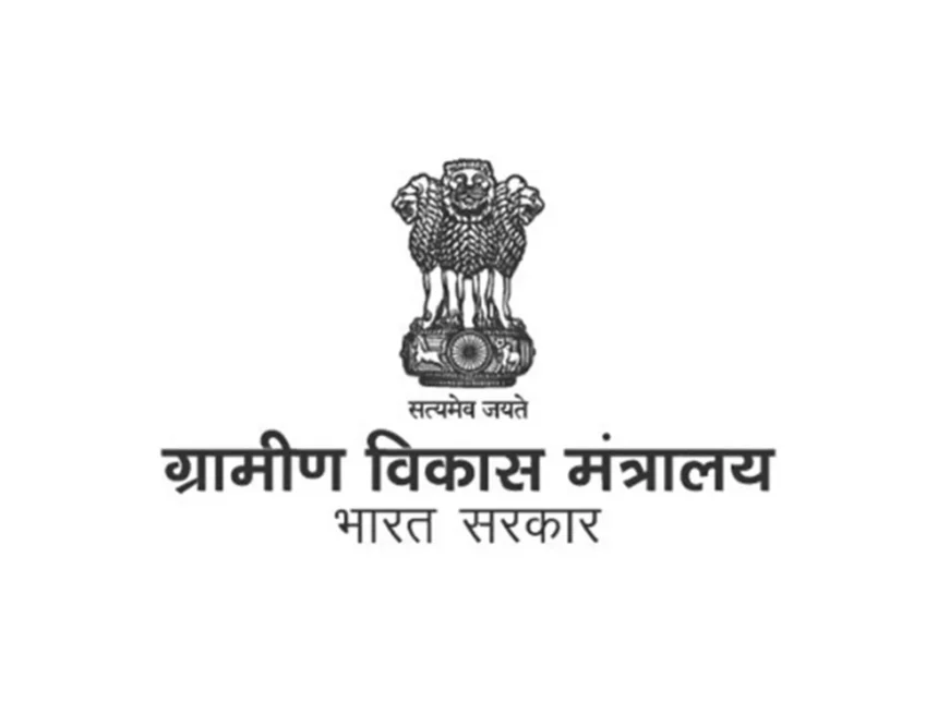 saras-aajeevika-mela-2026-delhi-gurugram-dates-women-entrepreneurship-hindi