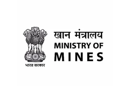 sasci-scheme-mining-reforms-5000-crore-incentive-india-hindi