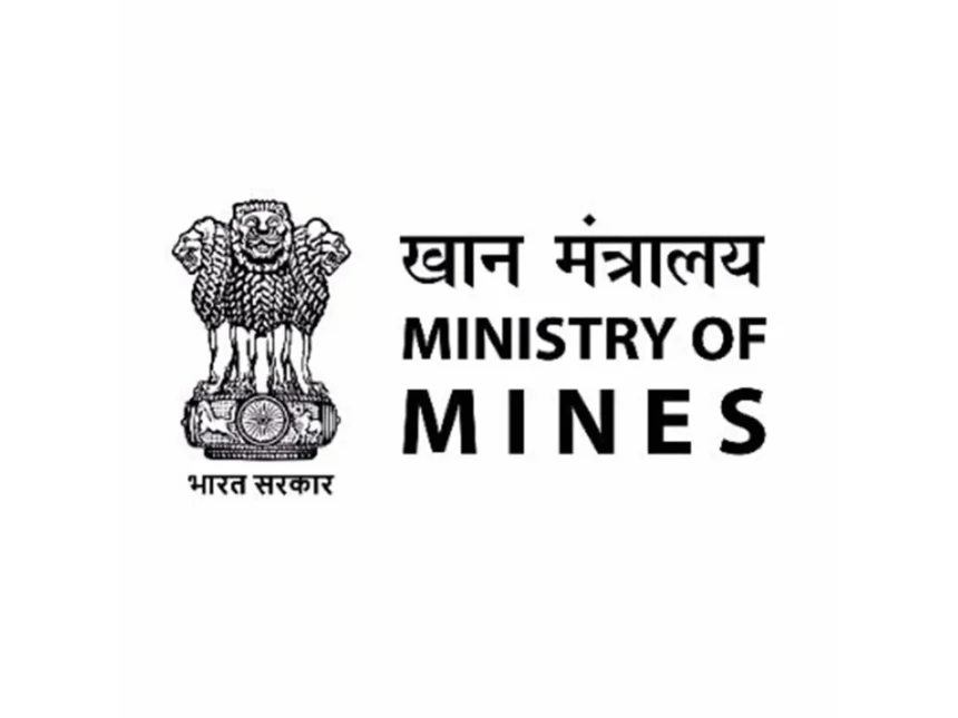 sasci-scheme-mining-reforms-5000-crore-incentive-india-hindi