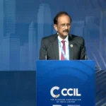 sbi-chairman-intelligent-scale-financial-markets-ai-future-india