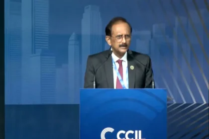 sbi-chairman-intelligent-scale-financial-markets-ai-future-india