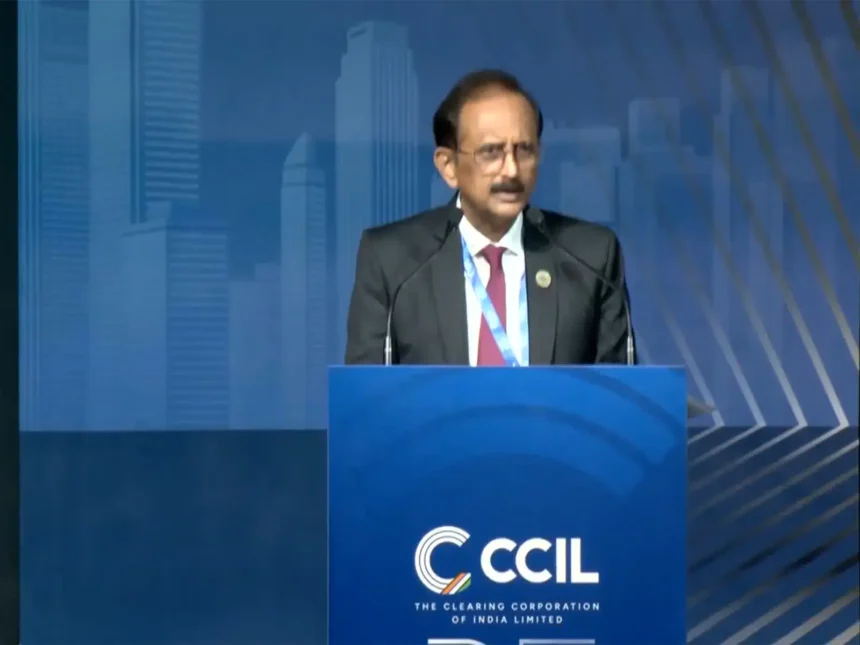 sbi-chairman-intelligent-scale-financial-markets-ai-future-india