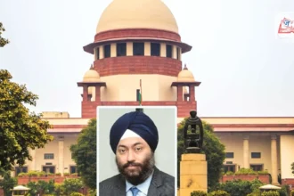 sc-cancels-satinder-singh-bhasin---s-bail-in-venice-mall-case-2026-04-03