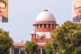 sc-tells-sebi-to-close-sandesara-brothers--case-2026-04-03