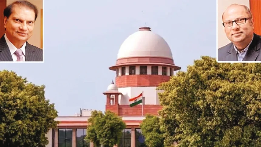 sc-tells-sebi-to-close-sandesara-brothers--case-2026-04-03