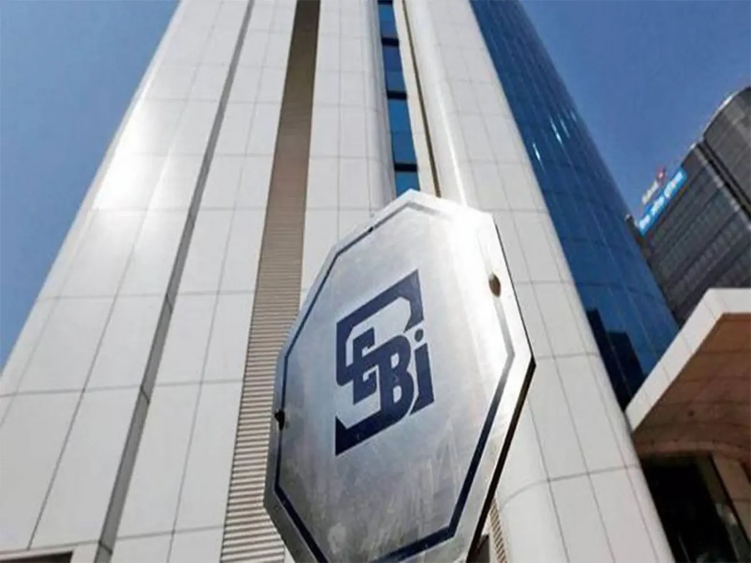 sebi-new-rule-corporate-bond-retail-investors-small-cities-rural-areas