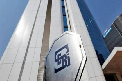 sebi-kvr-murty-whole-time-member-appointment-2026