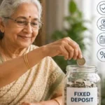 senior-citizen-fd-rates-2026-india-8-5-percent-best-returns