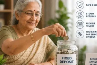 senior-citizen-fd-rates-2026-india-8-5-percent-best-returns