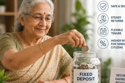 senior-citizen-fd-rates-2026-india-8-5-percent-best-returns