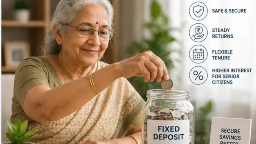 senior-citizen-fd-rates-2026-india-8-5-percent-best-returns