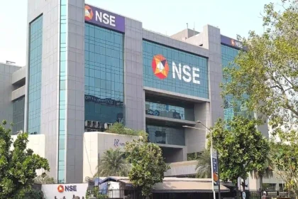 sensex-nifty-close-higher-fmcg-leads-market-recovery-india