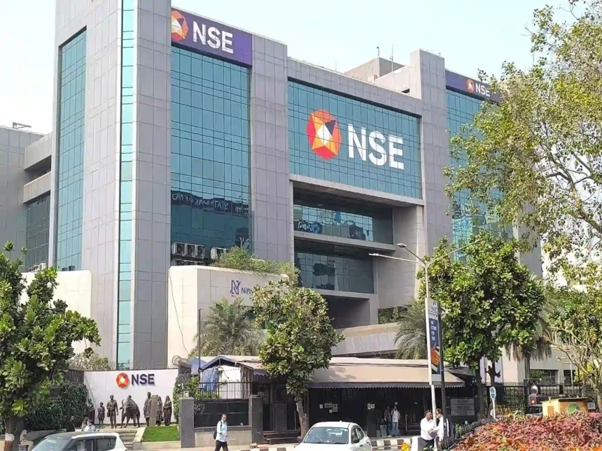 sensex-nifty-close-higher-fmcg-leads-market-recovery-india