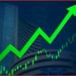 sensex-nifty-rebound-fmcg-auto-shares-april-2026-hindi