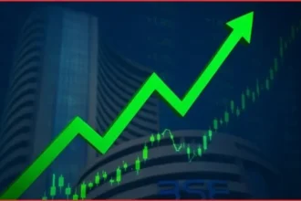 sensex-nifty-rebound-fmcg-auto-shares-april-2026-hindi