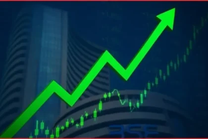 sensex-nifty-rebound-fmcg-auto-shares-april-2026-hindi