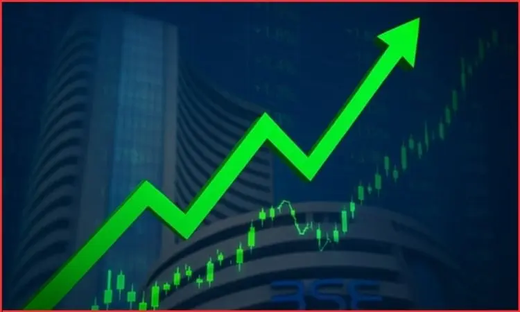sensex-nifty-rebound-fmcg-auto-shares-april-2026-hindi