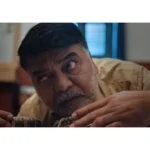 september-21-trailer-cannes-2026-alzheimers-film-priyanka-upendra-hindi