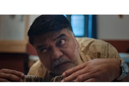 september-21-trailer-cannes-2026-alzheimers-film-priyanka-upendra-hindi