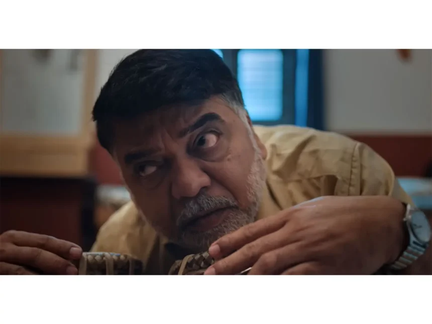 september-21-trailer-cannes-2026-alzheimers-film-priyanka-upendra-hindi