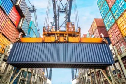 sez-dta-import-duty-drawback-rule-cbic-clarification-2026-hindi