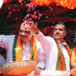 shah-calls-adhikari-a-shortcut-to-bring-change-in-west-bengal-2026-04-03