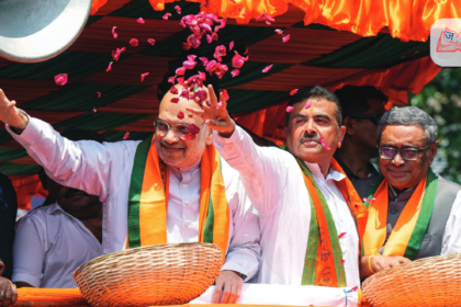 shah-calls-adhikari-a-shortcut-to-bring-change-in-west-bengal-2026-04-03