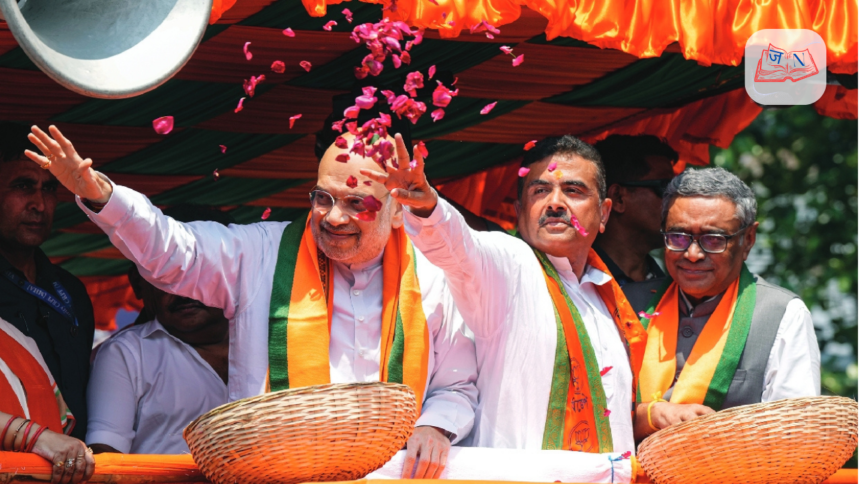 shah-calls-adhikari-a-shortcut-to-bring-change-in-west-bengal-2026-04-03