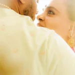 shanoo-sharma-wedding-ranveer-singh-sonam-kapoor-celebs-wishes-hindi